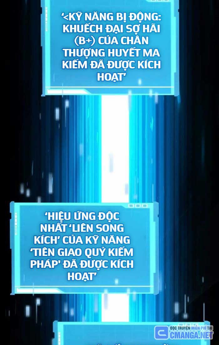 Chiêu Hồn Giả Siêu Phàm Chapter 102 - Trang 233