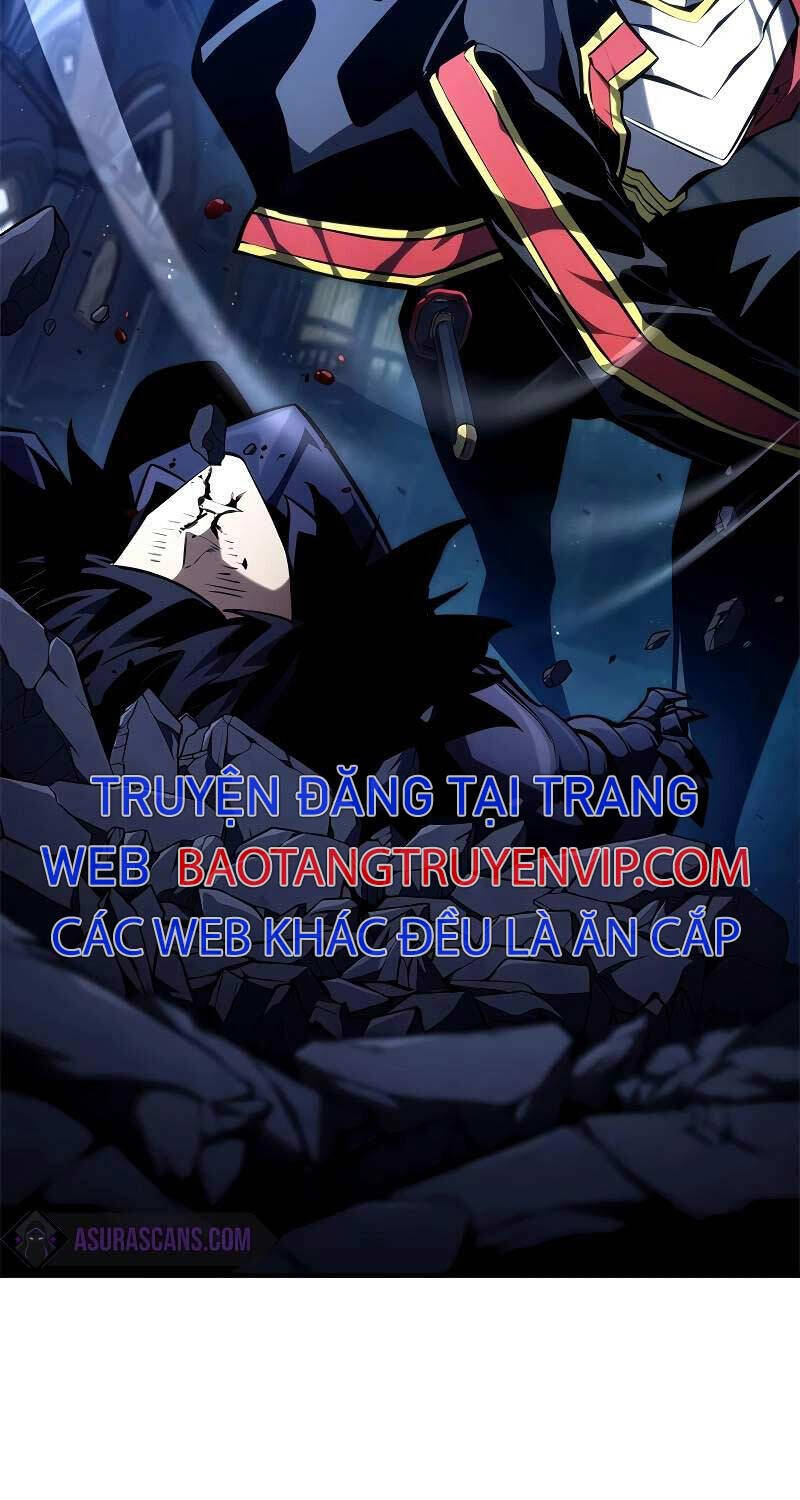 Chiêu Hồn Giả Siêu Phàm Chapter 92 - Trang 24