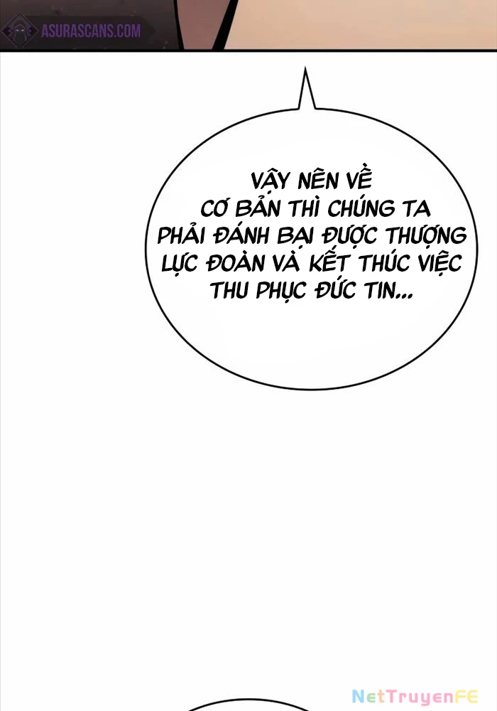 Chiêu Hồn Giả Siêu Phàm Chapter 101 - Trang 129