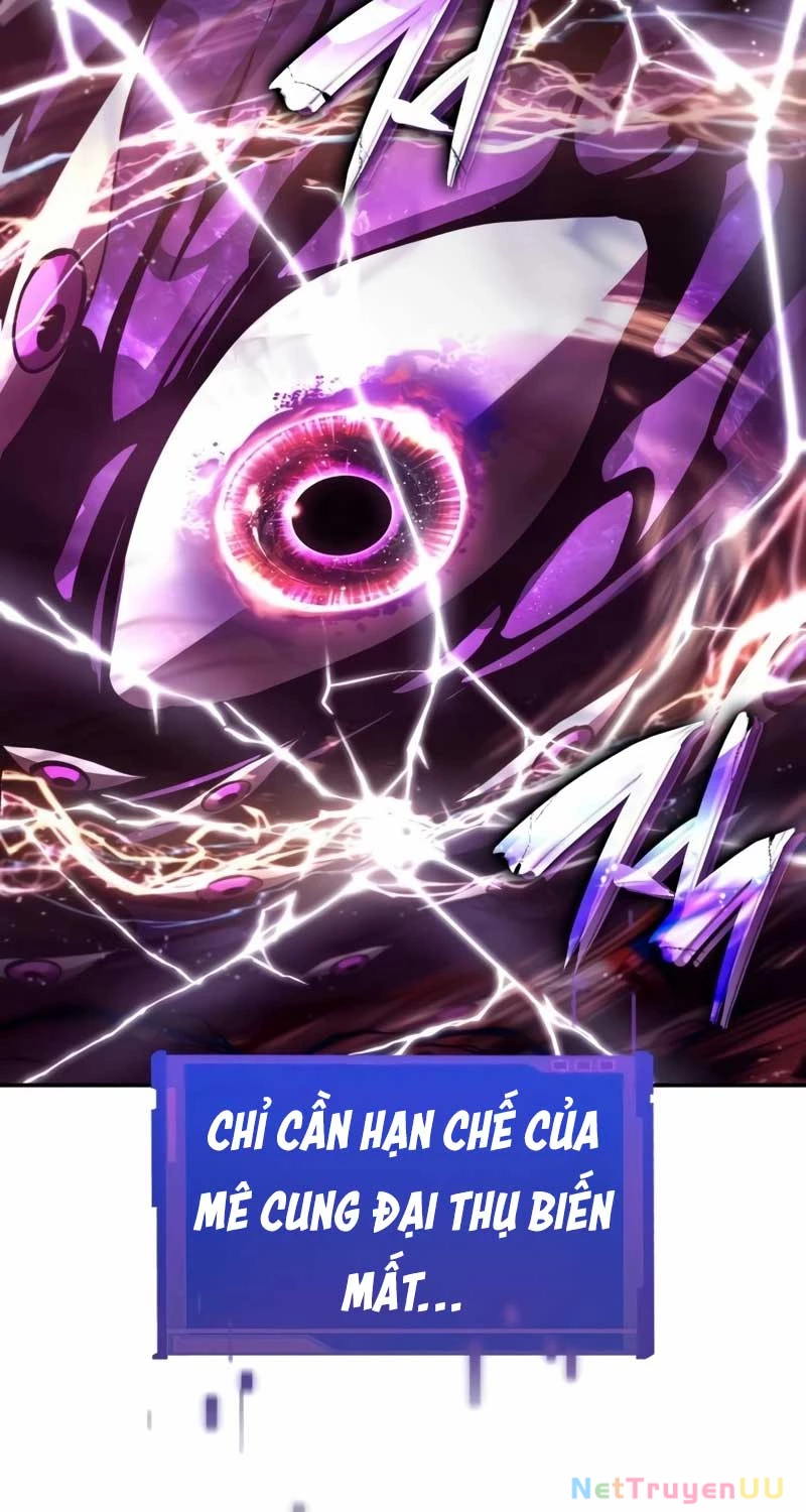 Chiêu Hồn Giả Siêu Phàm Chapter 99 - Trang 134