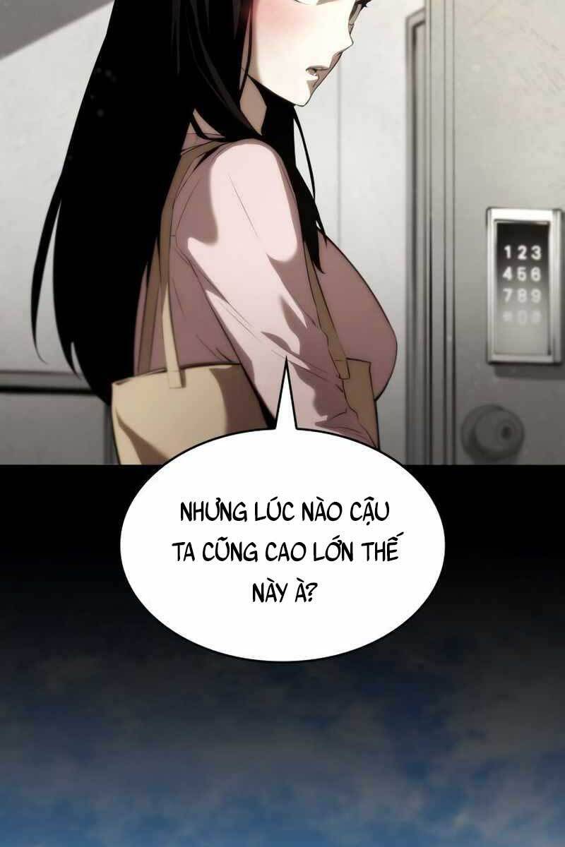 Chiêu Hồn Giả Siêu Phàm Chapter 10 - Trang 76