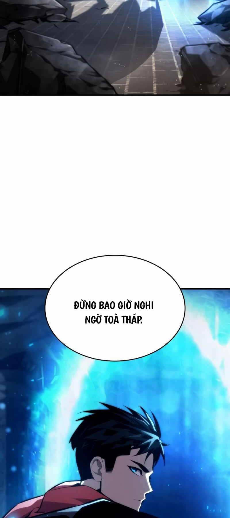 Chiêu Hồn Giả Siêu Phàm Chapter 79 - Trang 98