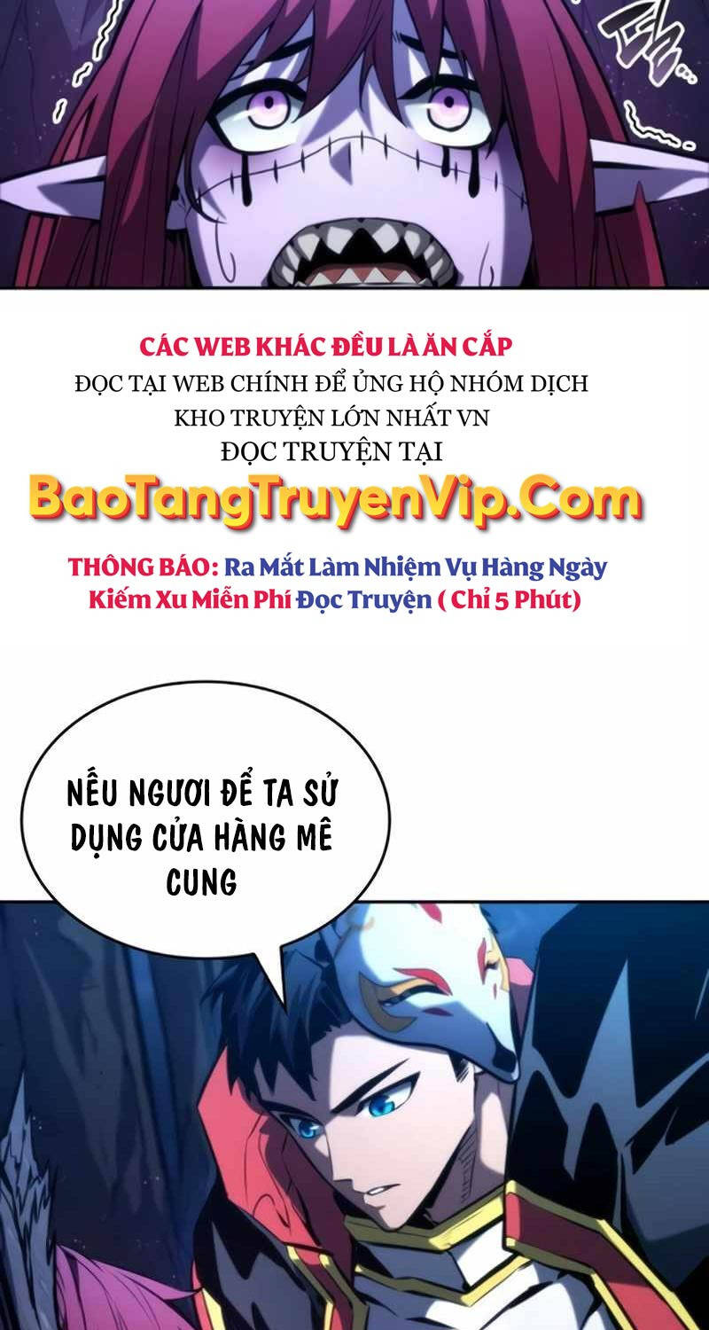 Chiêu Hồn Giả Siêu Phàm Chapter 90 - Trang 134