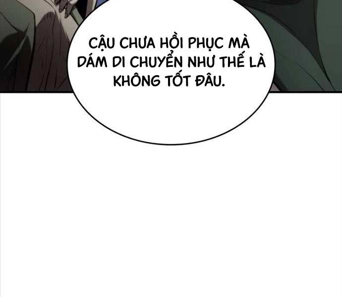 Chiêu Hồn Giả Siêu Phàm Chapter 75 - Trang 236