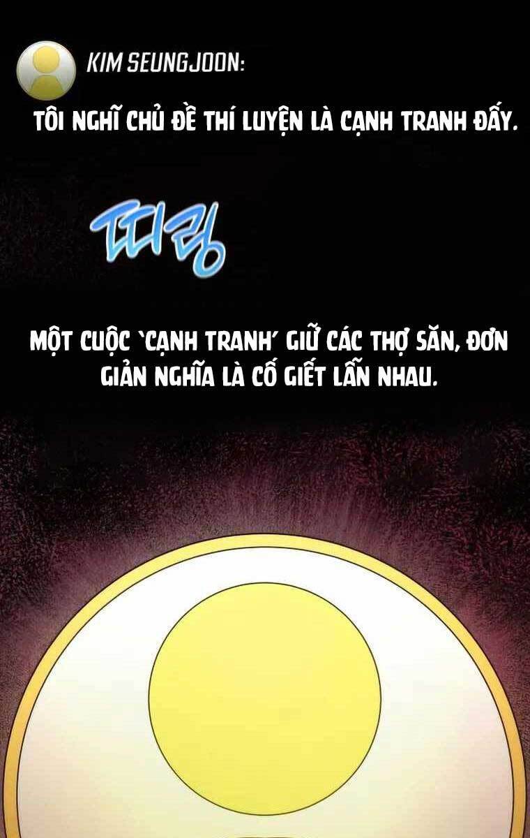 Chiêu Hồn Giả Siêu Phàm Chapter 7 - Trang 29