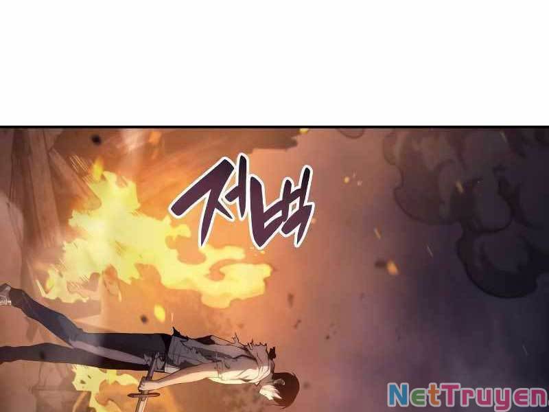 Chiêu Hồn Giả Siêu Phàm Chapter 5 - Trang 4