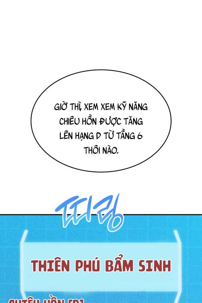 Chiêu Hồn Giả Siêu Phàm Chapter 17 - Trang 66