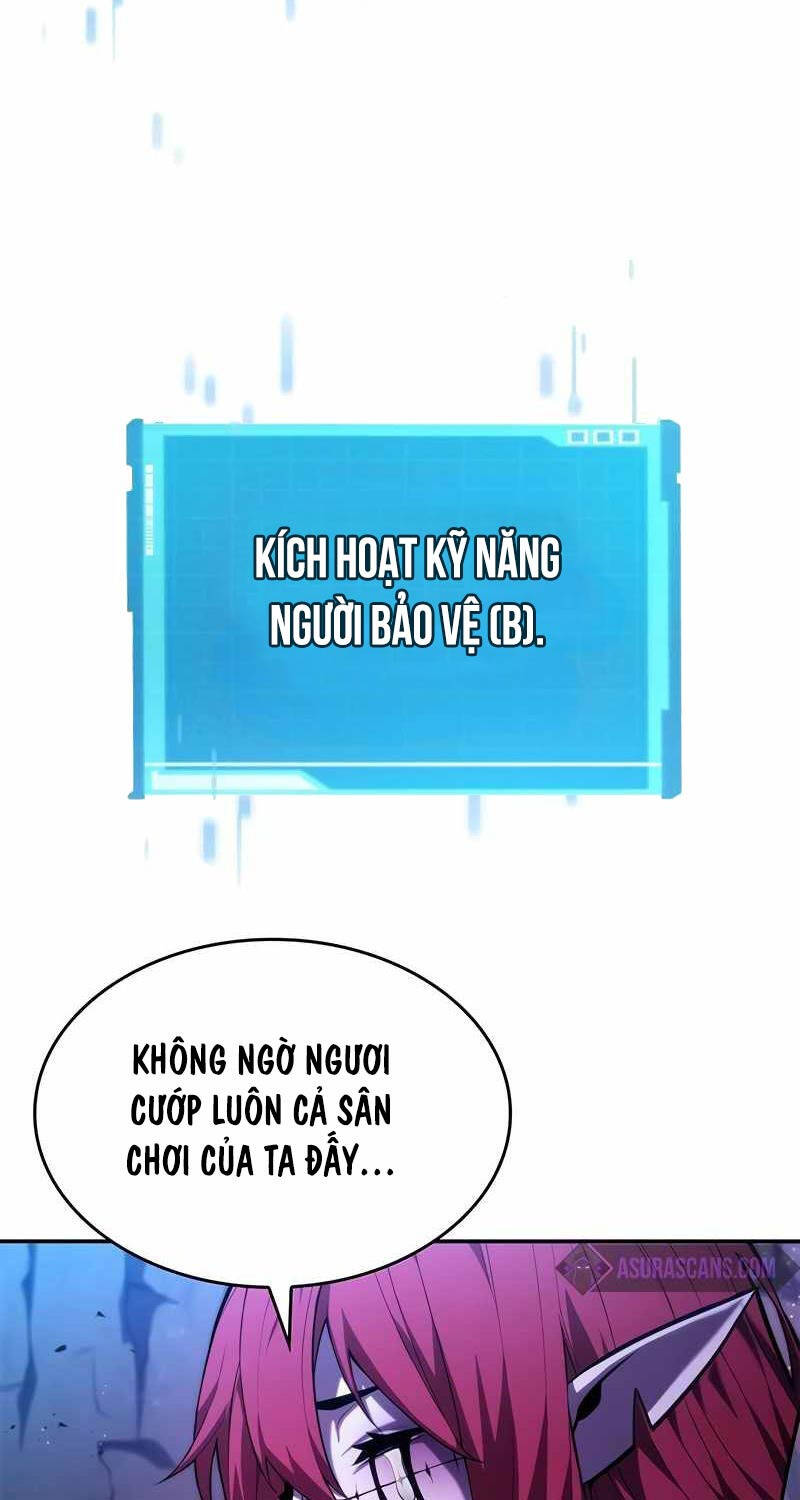 Chiêu Hồn Giả Siêu Phàm Chapter 91 - Trang 30