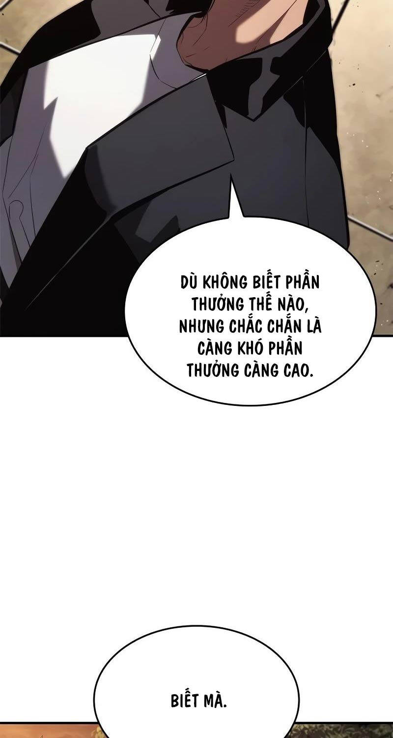 Chiêu Hồn Giả Siêu Phàm Chapter 89 - Trang 13