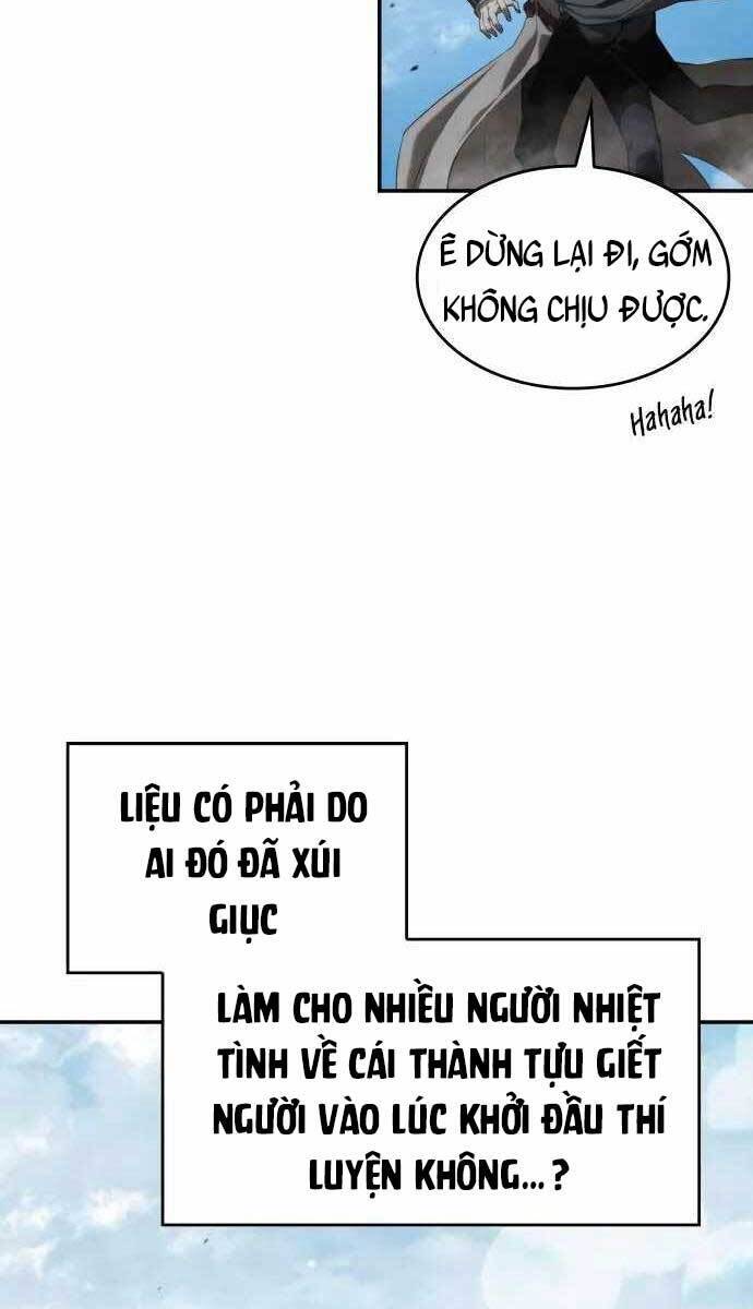 Chiêu Hồn Giả Siêu Phàm Chapter 16 - Trang 82