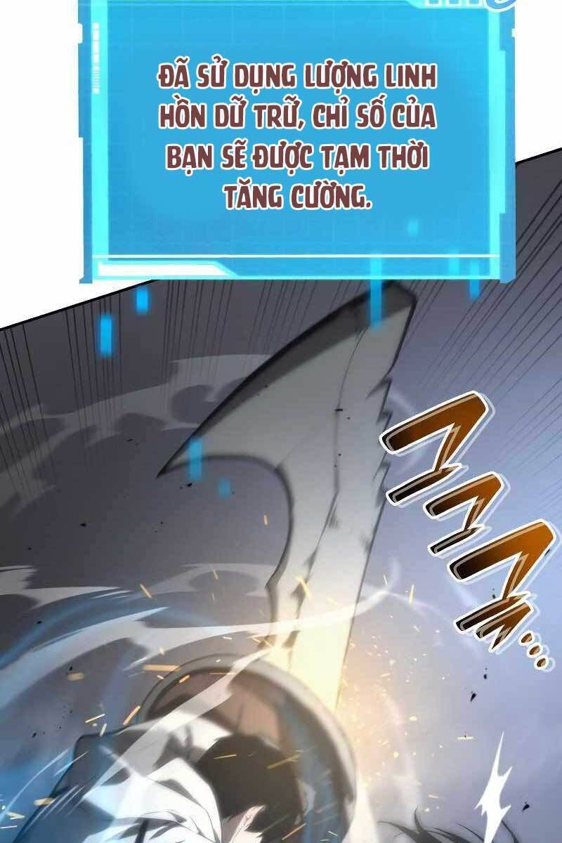 Chiêu Hồn Giả Siêu Phàm Chapter 4 - Trang 66