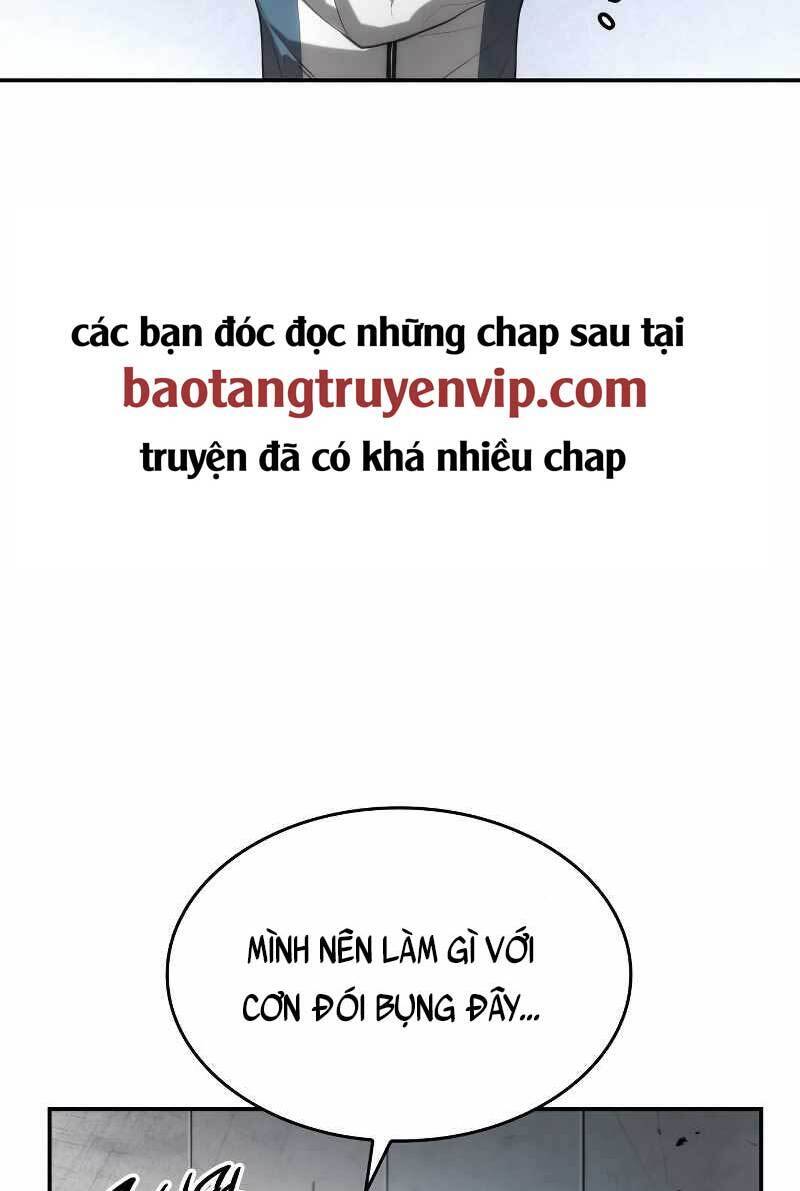 Chiêu Hồn Giả Siêu Phàm Chapter 3 - Trang 98