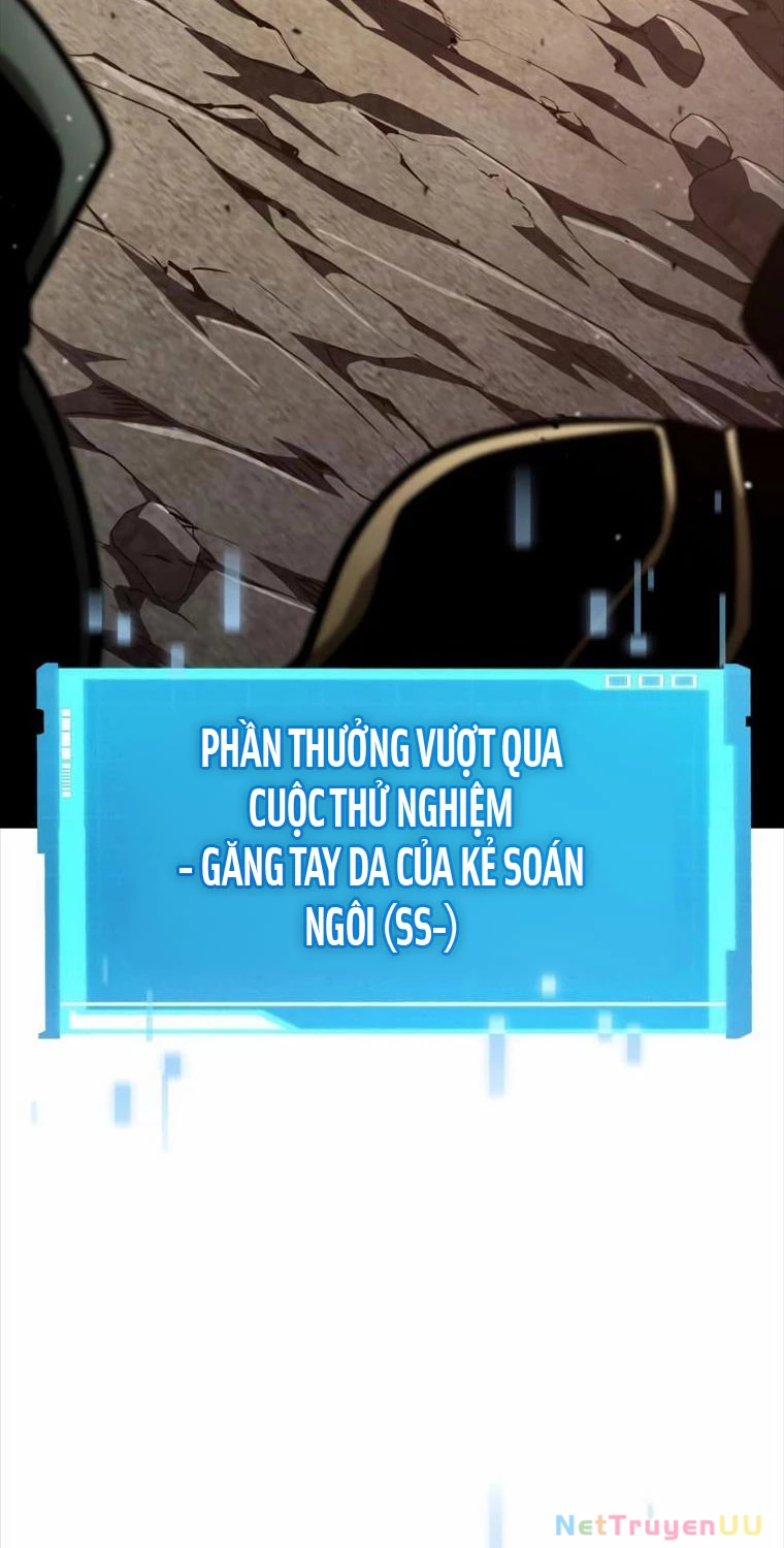 Chiêu Hồn Giả Siêu Phàm Chapter 100 - Trang 142