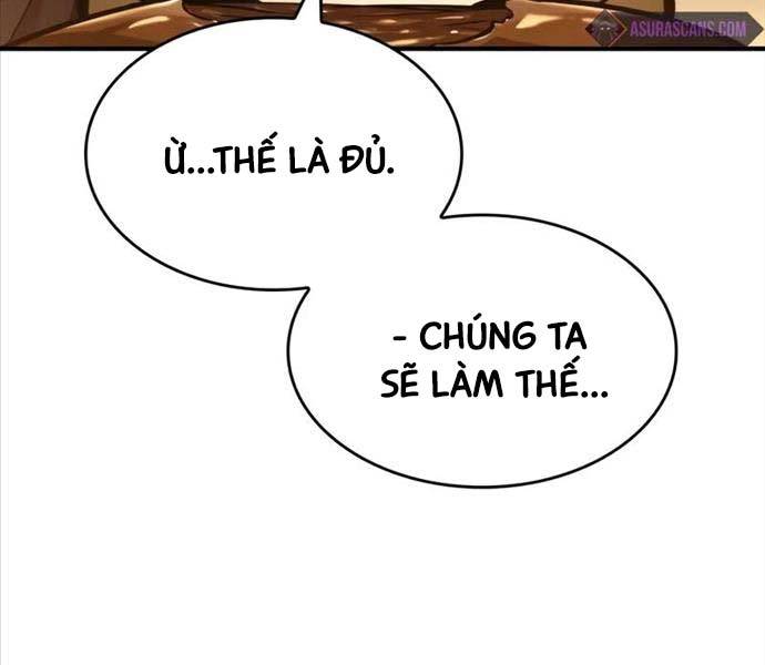 Chiêu Hồn Giả Siêu Phàm Chapter 75 - Trang 158