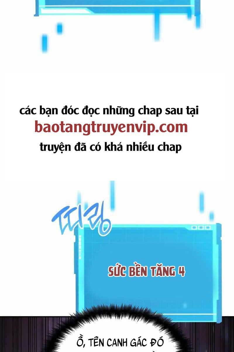 Chiêu Hồn Giả Siêu Phàm Chapter 4 - Trang 74