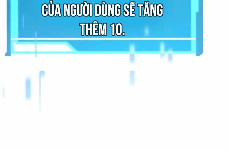 Chiêu Hồn Giả Siêu Phàm Chapter 90 - Trang 95