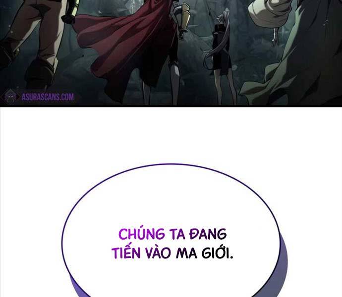 Chiêu Hồn Giả Siêu Phàm Chapter 75 - Trang 283