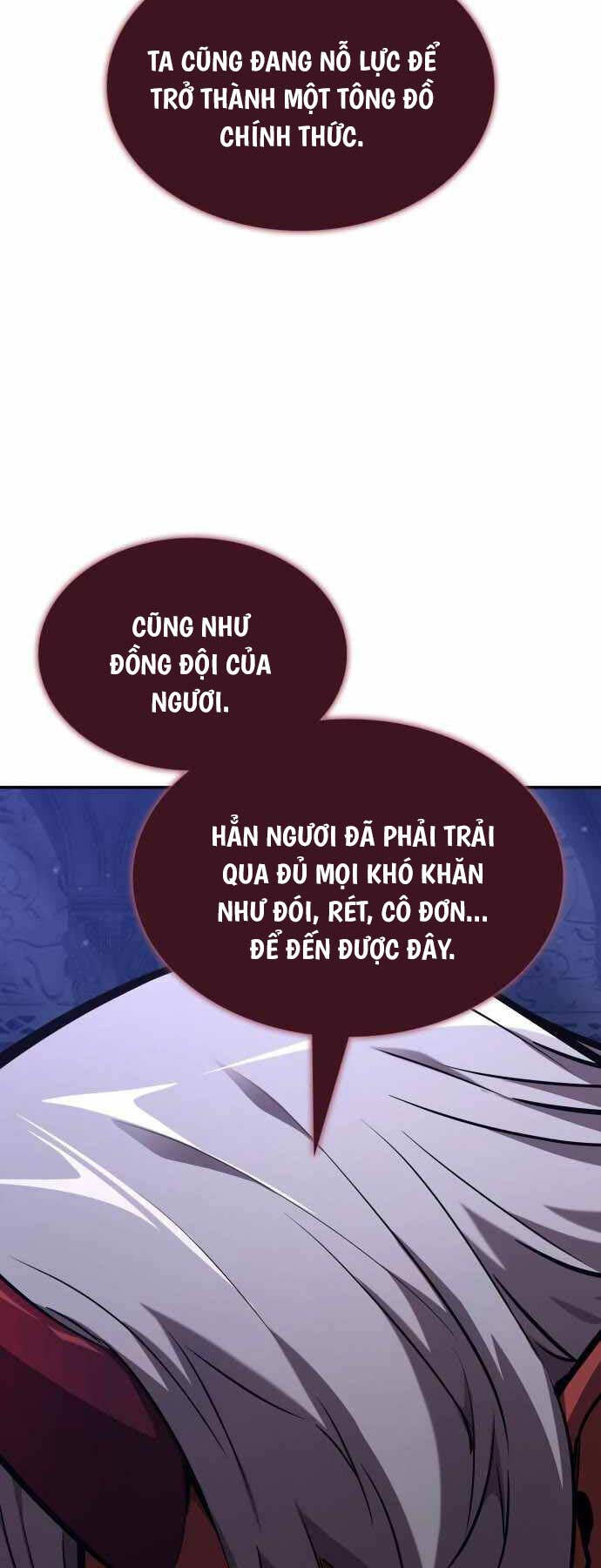 Chiêu Hồn Giả Siêu Phàm Chapter 78 - Trang 25