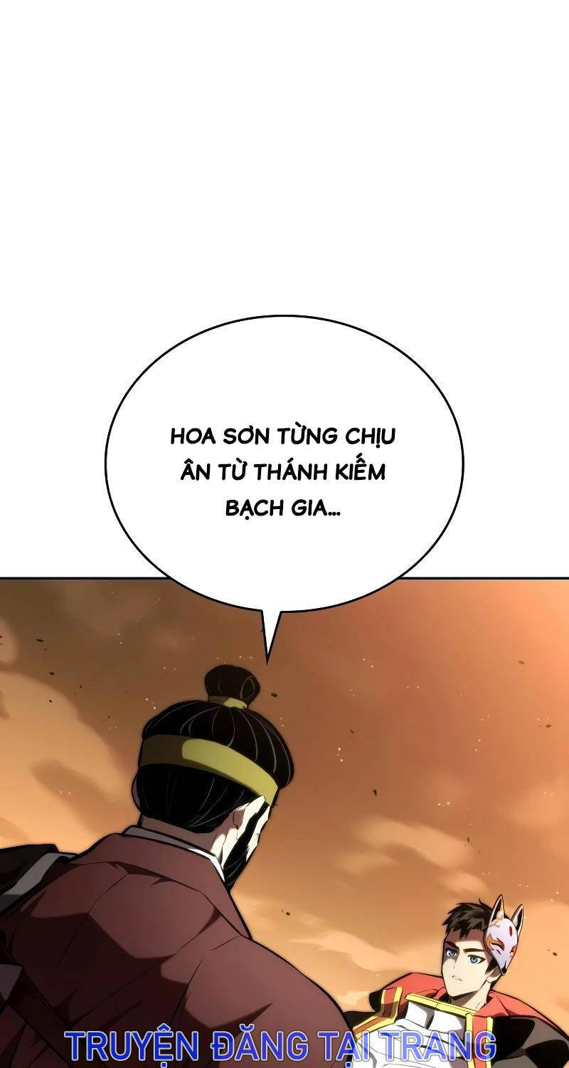 Chiêu Hồn Giả Siêu Phàm Chapter 93 - Trang 76