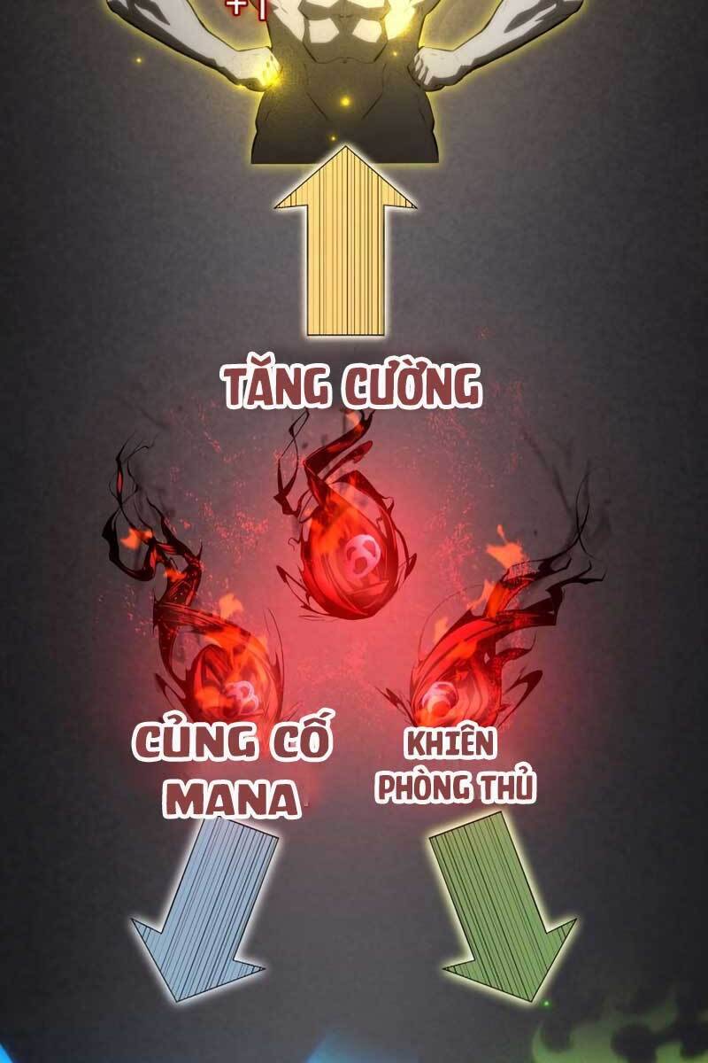 Chiêu Hồn Giả Siêu Phàm Chapter 17 - Trang 71