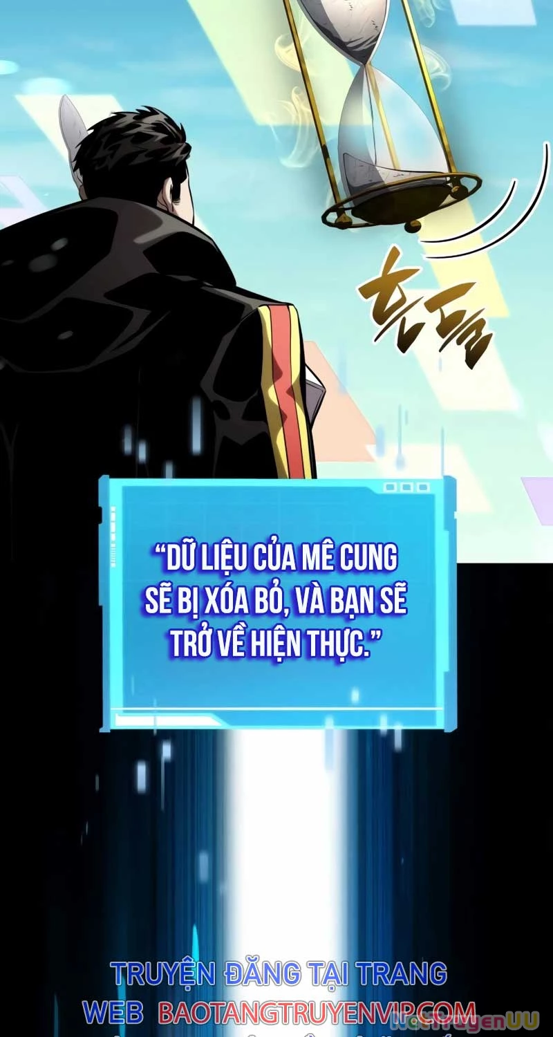 Chiêu Hồn Giả Siêu Phàm Chapter 99 - Trang 155