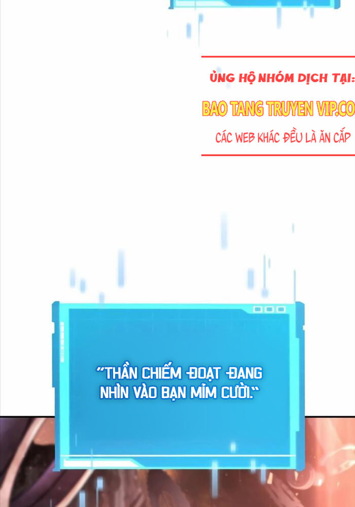 Chiêu Hồn Giả Siêu Phàm Chapter 103 - Trang 8