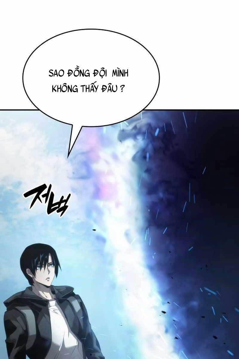 Chiêu Hồn Giả Siêu Phàm Chapter 14 - Trang 130