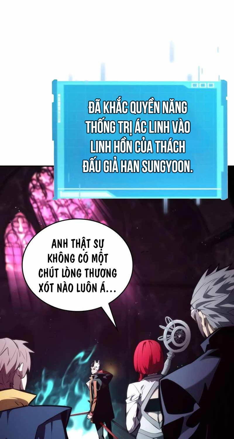 Chiêu Hồn Giả Siêu Phàm Chapter 91 - Trang 107