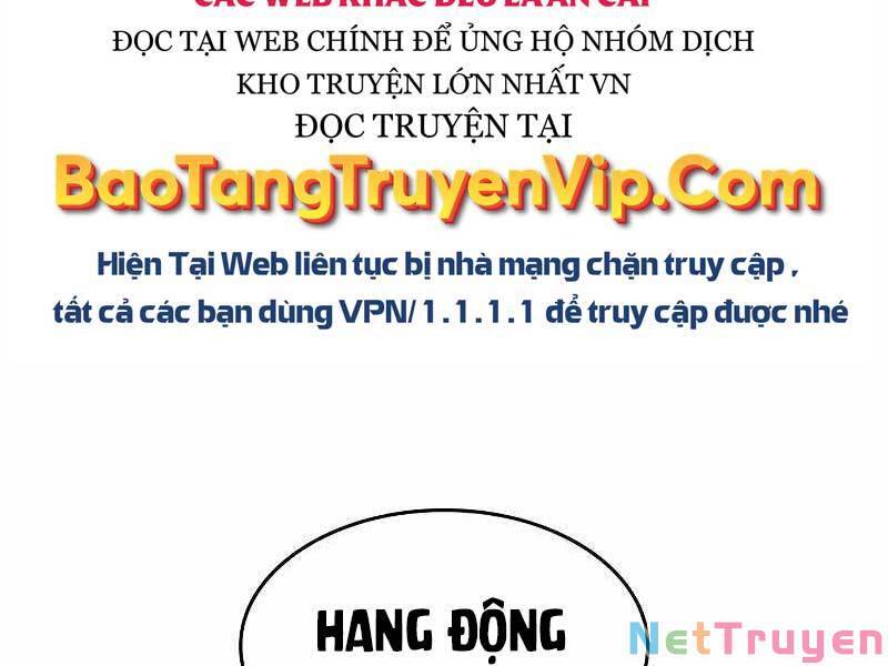 Chiêu Hồn Giả Siêu Phàm Chapter 5 - Trang 192