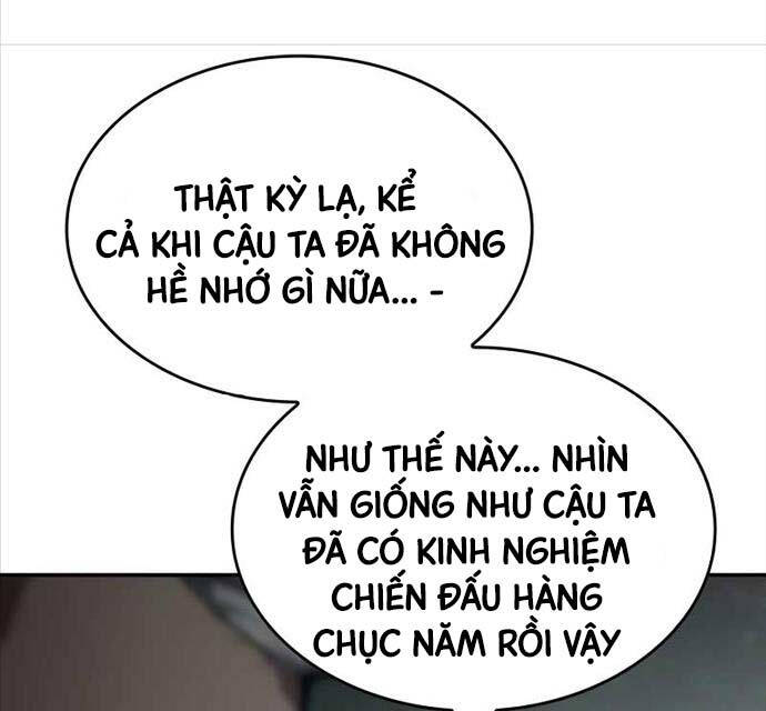 Chiêu Hồn Giả Siêu Phàm Chapter 76 - Trang 81