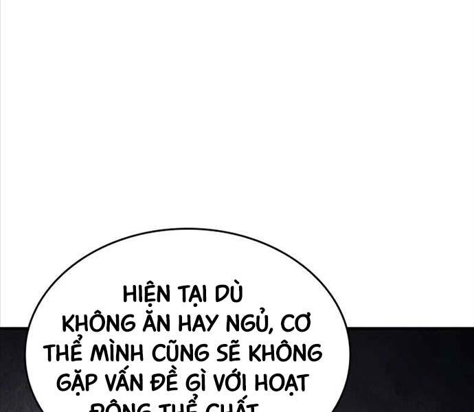 Chiêu Hồn Giả Siêu Phàm Chapter 75 - Trang 203