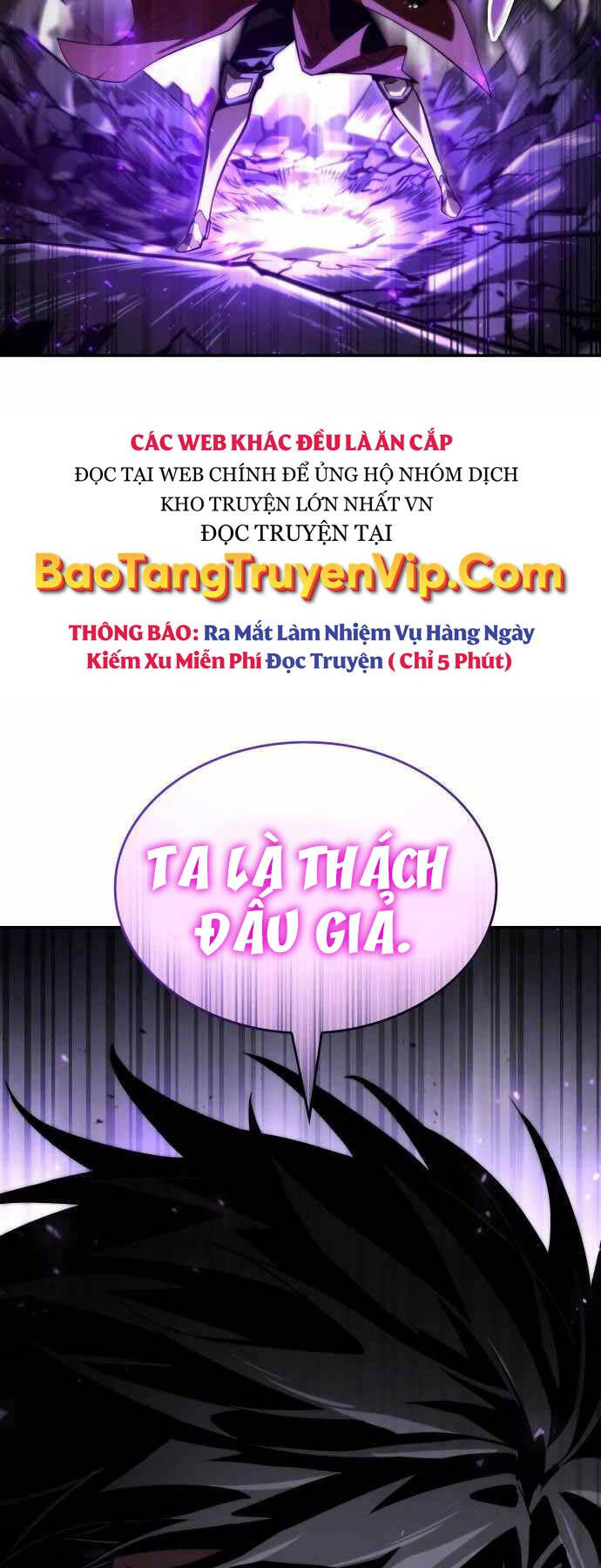 Chiêu Hồn Giả Siêu Phàm Chapter 78 - Trang 92