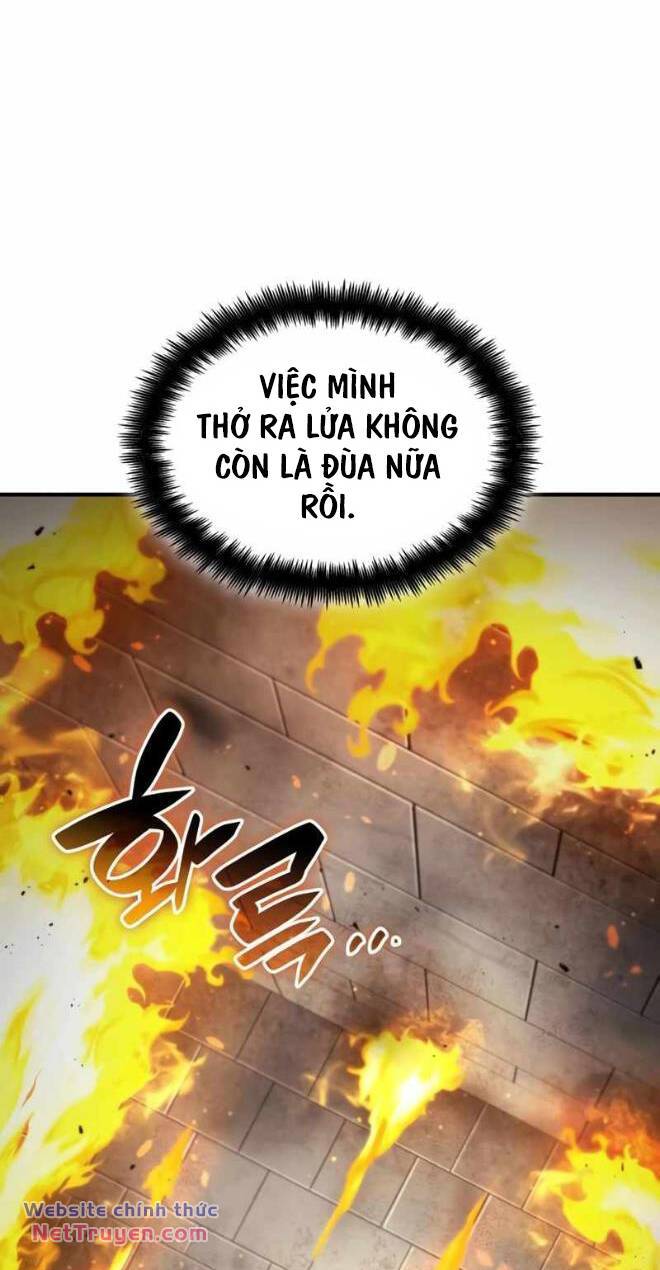 Chiêu Hồn Giả Siêu Phàm Chapter 80 - Trang 22