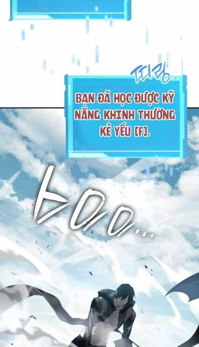 Chiêu Hồn Giả Siêu Phàm Chapter 16 - Trang 20