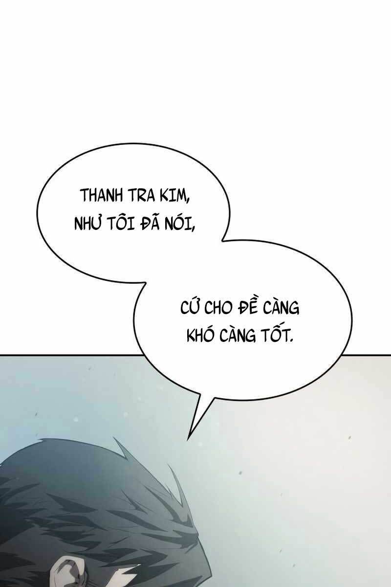 Chiêu Hồn Giả Siêu Phàm Chapter 10 - Trang 107