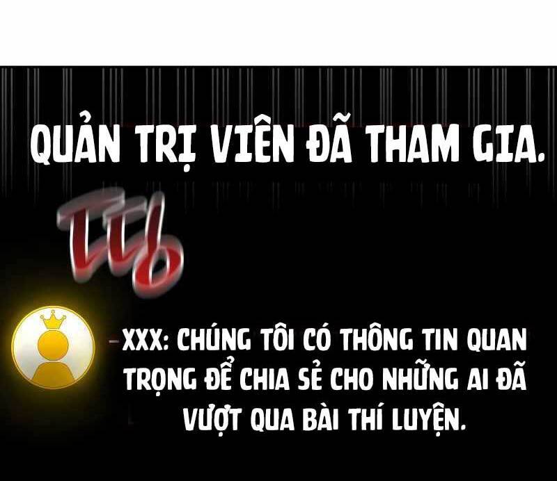 Chiêu Hồn Giả Siêu Phàm Chapter 3 - Trang 69