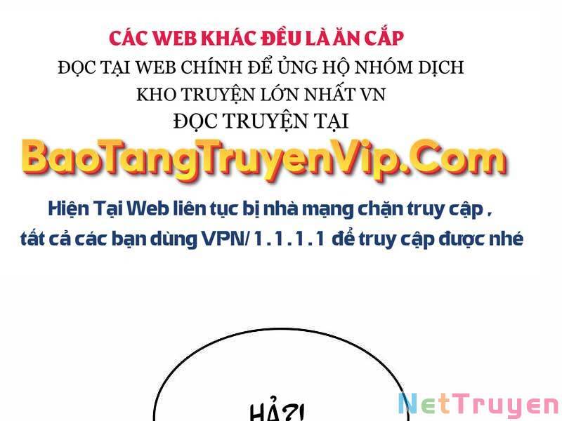 Chiêu Hồn Giả Siêu Phàm Chapter 5 - Trang 85