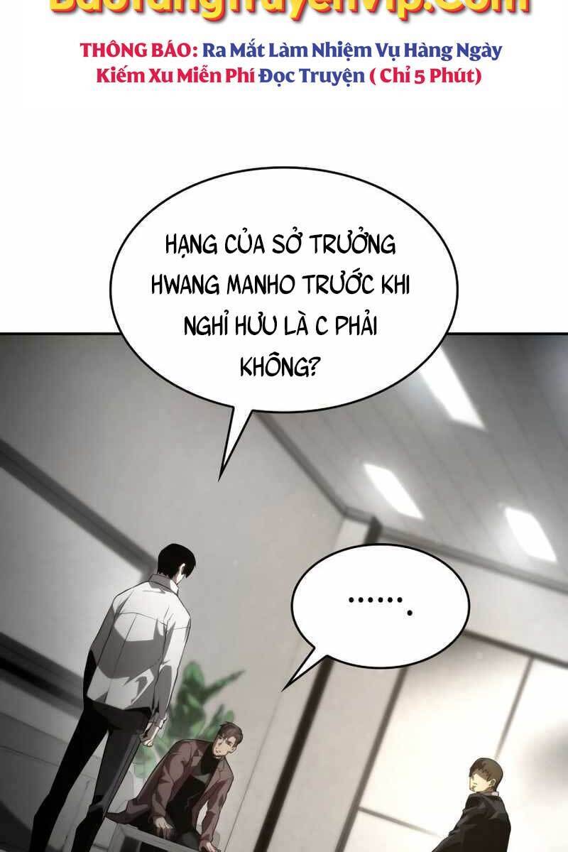 Chiêu Hồn Giả Siêu Phàm Chapter 11 - Trang 76