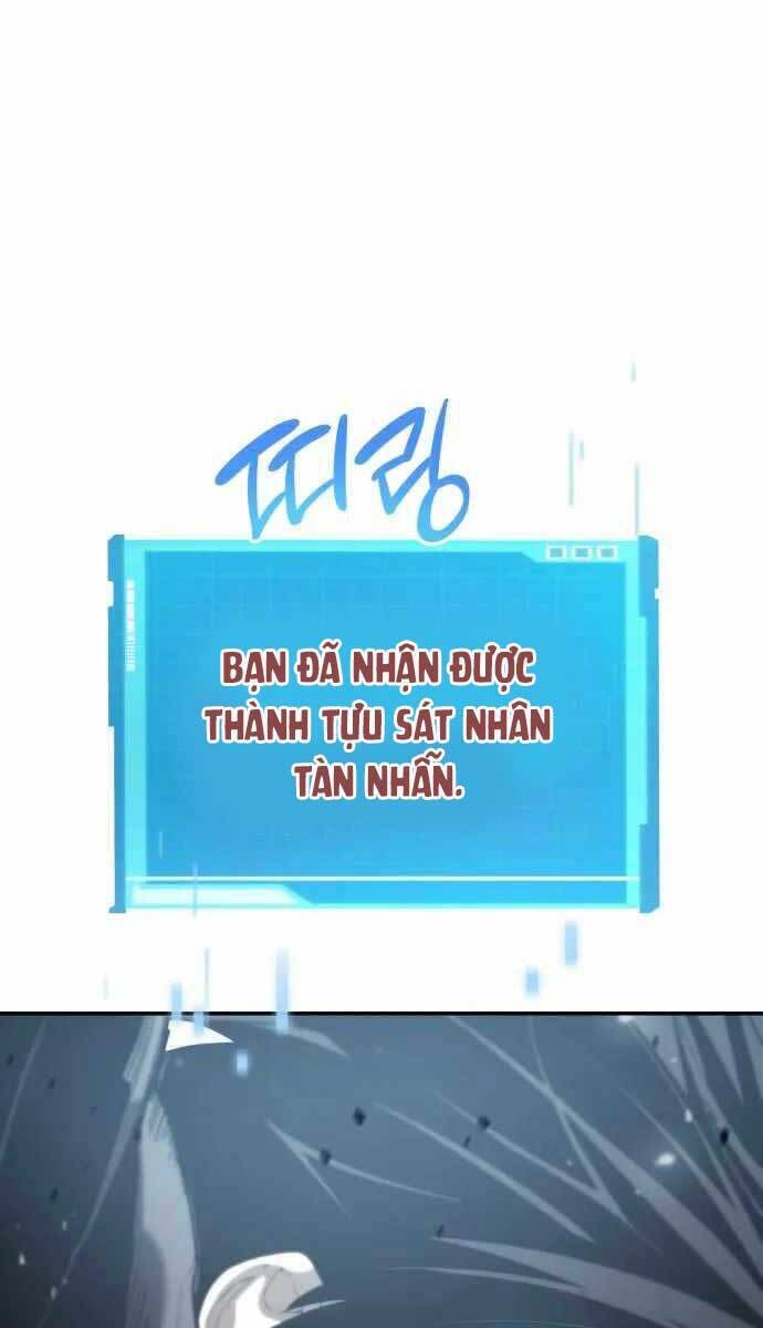 Chiêu Hồn Giả Siêu Phàm Chapter 16 - Trang 32