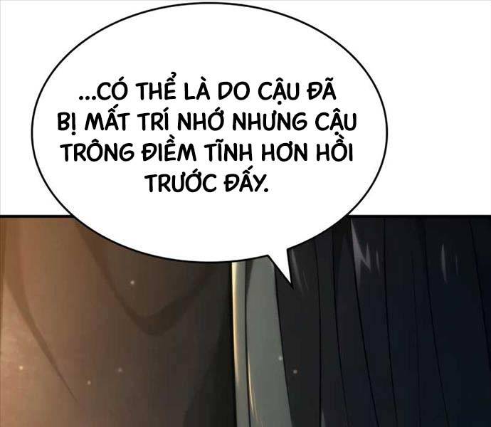 Chiêu Hồn Giả Siêu Phàm Chapter 75 - Trang 124