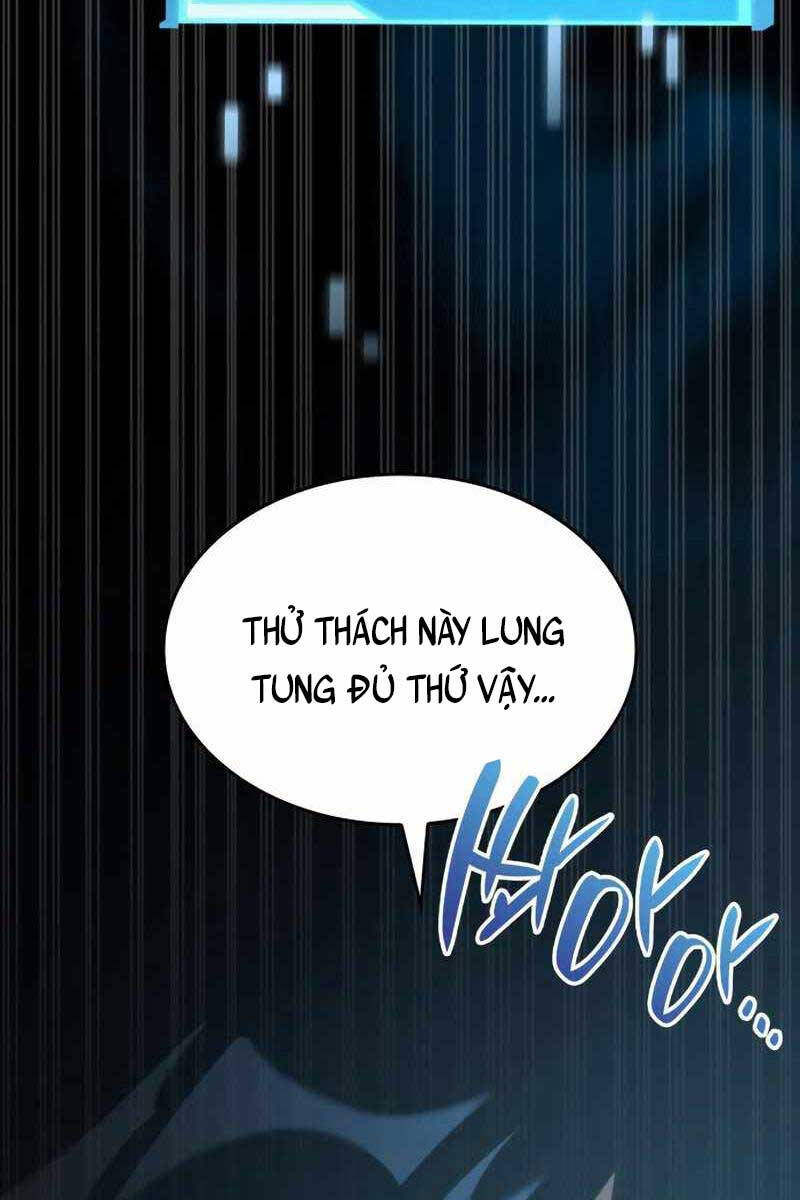 Chiêu Hồn Giả Siêu Phàm Chapter 19 - Trang 83