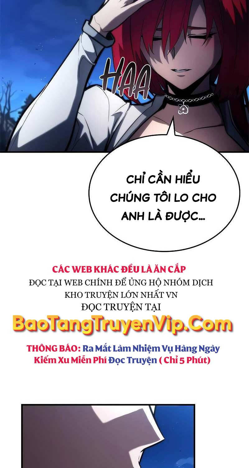 Chiêu Hồn Giả Siêu Phàm Chapter 92 - Trang 95