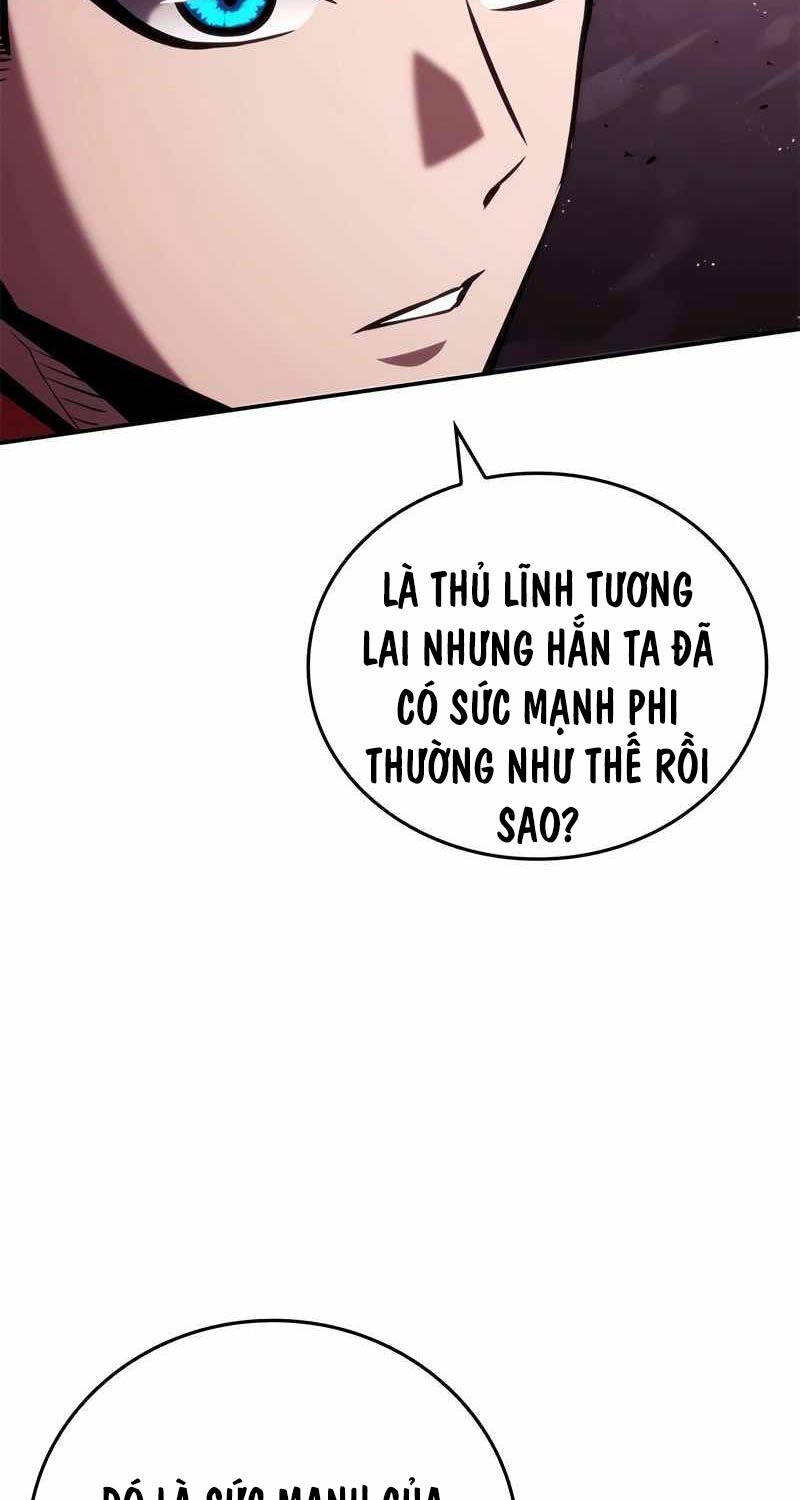 Chiêu Hồn Giả Siêu Phàm Chapter 91 - Trang 75