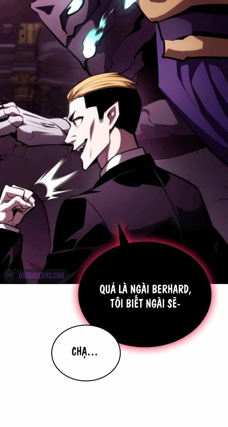 Chiêu Hồn Giả Siêu Phàm Chapter 91 - Trang 61