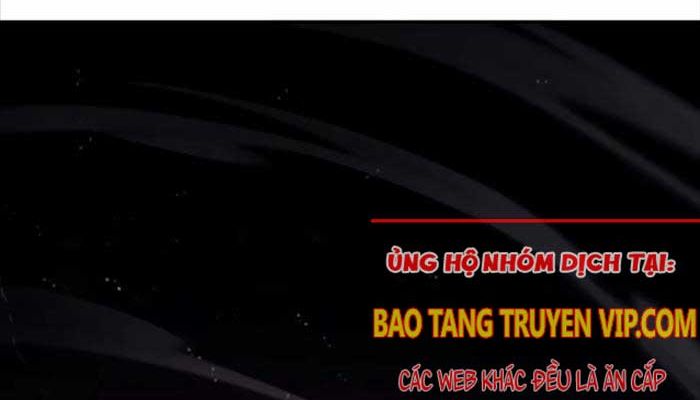 Chiêu Hồn Giả Siêu Phàm Chapter 102 - Trang 253