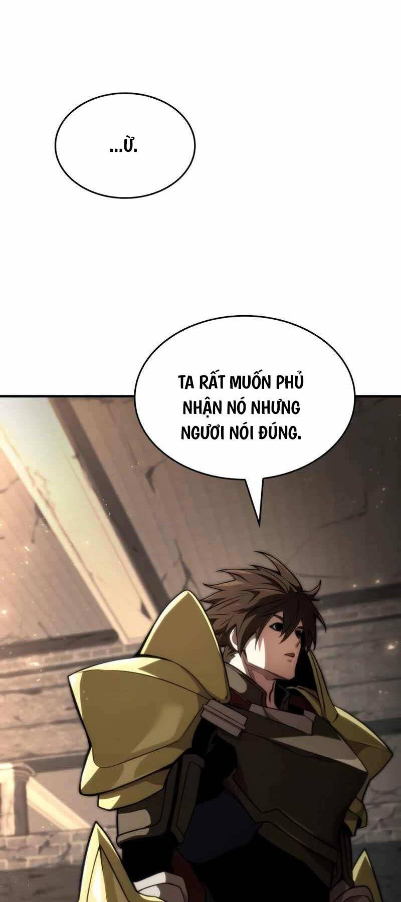 Chiêu Hồn Giả Siêu Phàm Chapter 79 - Trang 86