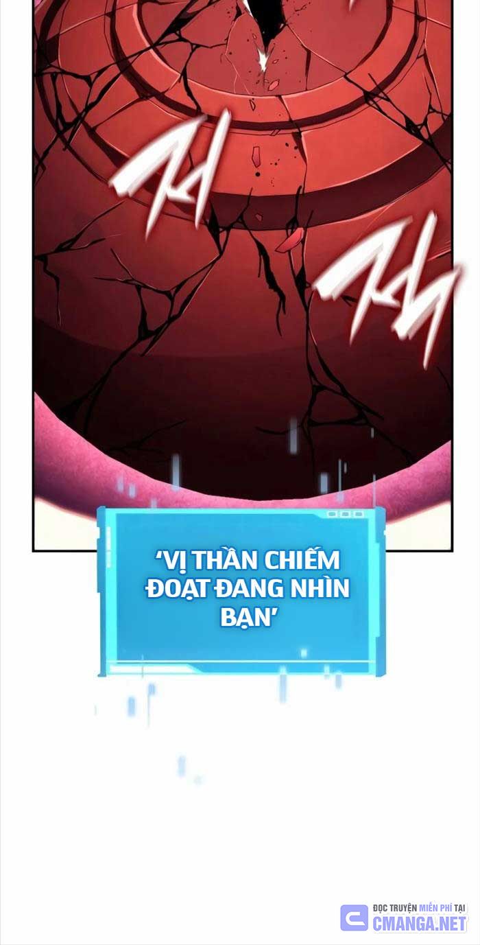 Chiêu Hồn Giả Siêu Phàm Chapter 102 - Trang 119