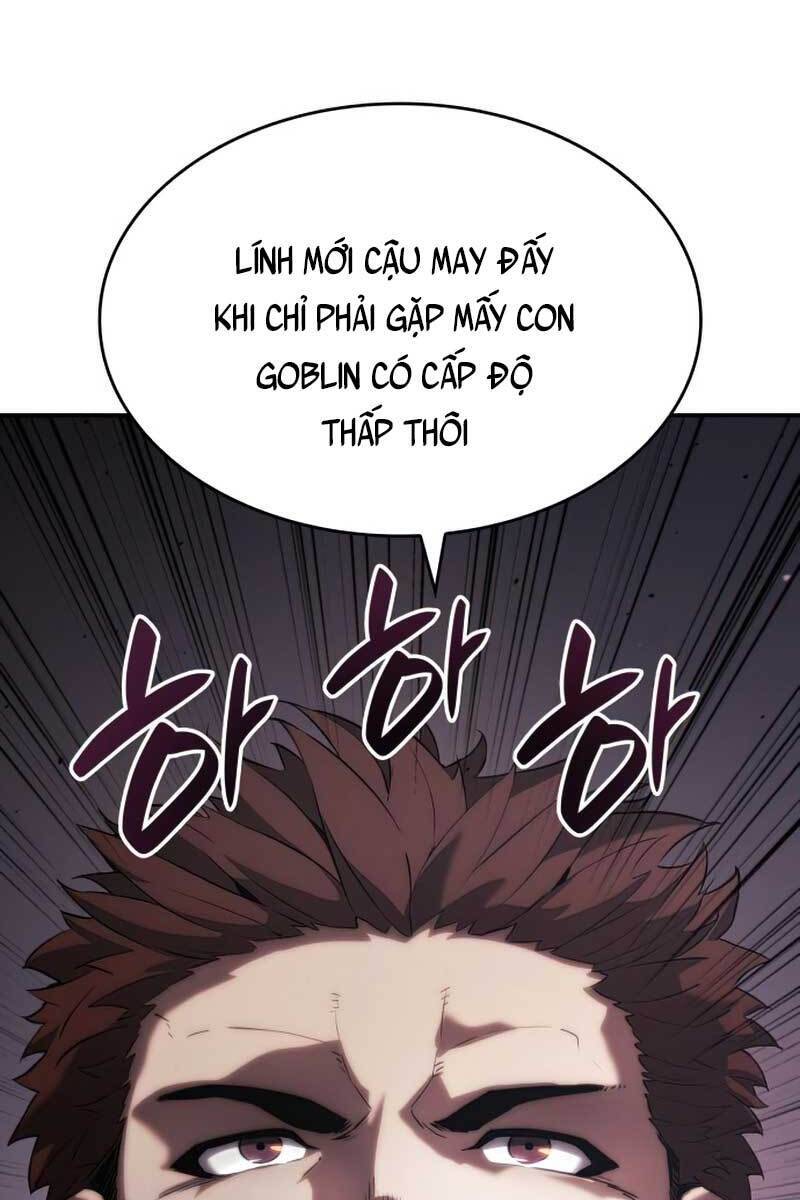 Chiêu Hồn Giả Siêu Phàm Chapter 8 - Trang 26