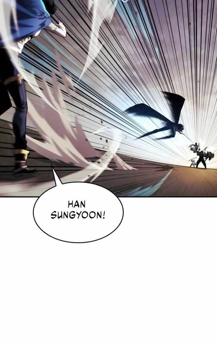 Chiêu Hồn Giả Siêu Phàm Chapter 7 - Trang 83