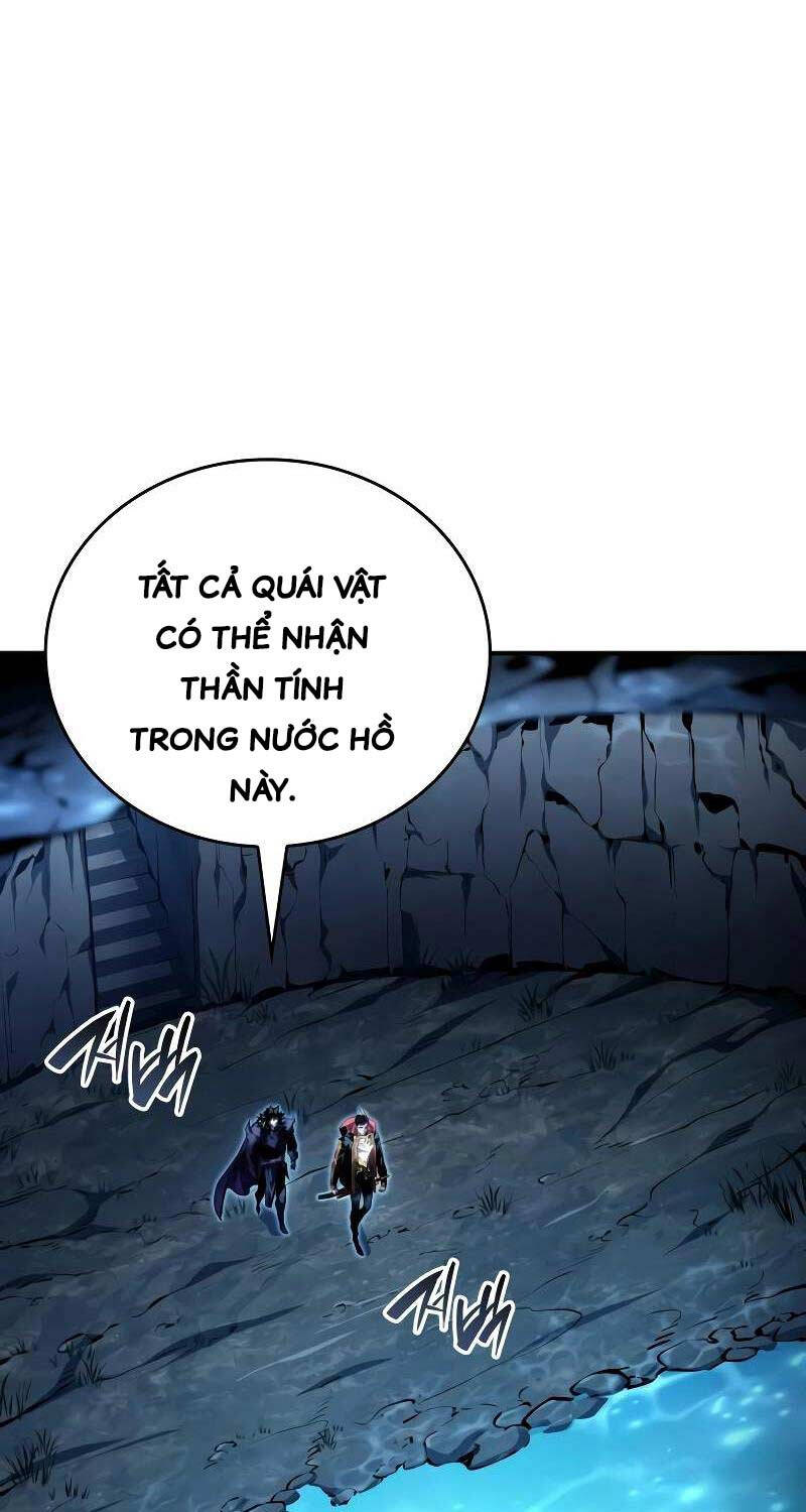 Chiêu Hồn Giả Siêu Phàm Chapter 92 - Trang 52